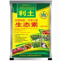 生物肥|生物肥产品|化肥产品库_中国化肥网